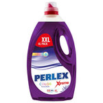 Perlex Xtreme Color Levanduľa Gél na pranie 4L