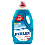 Perlex Xtreme Color Gél na pranie 4L