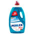Perlex Xtreme Color Gél na pranie 4L
