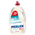 Perlex Xtreme Marseillské mydlo Prací gél 4 l