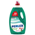 Perlex Xtreme Sport Gél na pranie 4 l