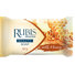 Rubis Care Tuhé mydlo Milk & Honey 100 g