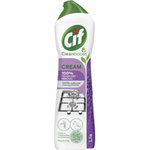 Cif Cream Lila Flower Krémový čistiaci prostriedok 500 ml