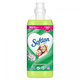 Softlan Ultra Jarná sviežosť Aviváž 1 l