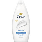Dove Hydrate Sprchový gél 450 ml