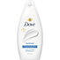 Dove Hydrate Sprchový gél 450 ml