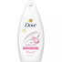 Dove Petal Soft Sprchový gél 450 ml
