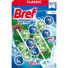 Bref Power Aktiv Pine WC blok 3x50g