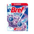 Bref Power Aktiv Levander WC blok 50g