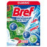 Bref Power Aktiv Pine WC blok 50g