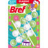 Bref Classic Fire Signs Leo WC blok 3x50g
