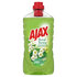 Ajax Floral Fiesta Univerzálny čistiaci prostriedok 1000 ml