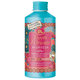 Tesori d'Oriente Ayurveda Parfum na pranie 250 ml