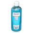Balneo Fresh Tekuté mydlo 500 ml