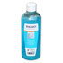 Balneo Fresh Tekuté mydlo 500 ml