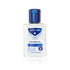 Cuticura Original antibakteriálny gél na ruky 50 ml