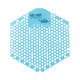 FrePro Hexagon Cotton Blossom Sitko do pisoára modrá