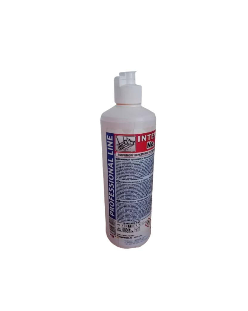Torbia Parfum GA Professional koncentrát 0,5 l