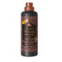 Tesori d'Oriente Hammam Koncentrovaná aviváž 760 ml