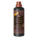 Tesori d'Oriente Hammam Koncentrovaná aviváž 760 ml