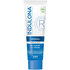 Indulona Original Krém na ruky 75 ml