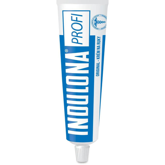 Indulona Profi Original Krém na ruky 100 ml