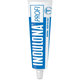 Indulona Profi Original Krém na ruky 100 ml