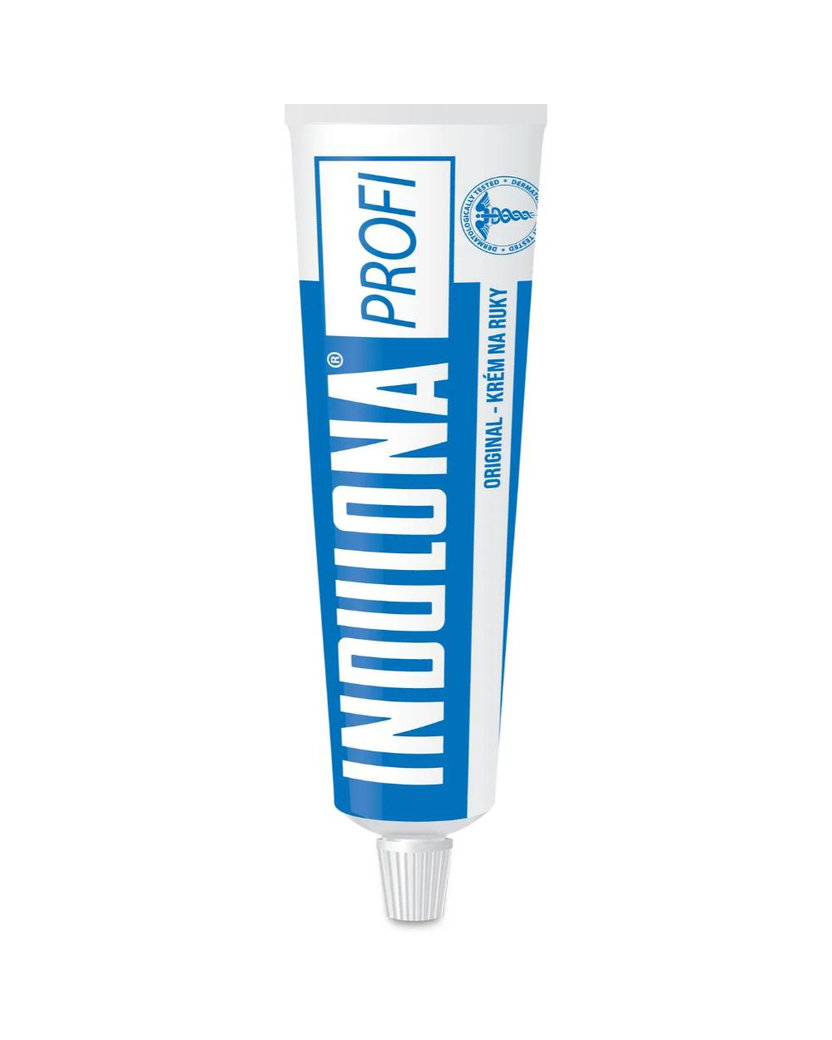 Indulona Profi Original Krém na ruky 100 ml