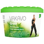 Isofa Vakavo Gren Profi umývacia pasta na ruky 500 g