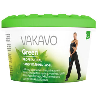 Isofa Vakavo Gren Profi umývacia pasta na ruky 500 g