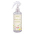 Sweet Home Cashmere Parfém na textil 250 ml
