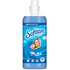 Softlan Ultra Windfrisch Aviváž 1 l