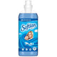 Softlan Ultra Windfrisch Aviváž 1 l