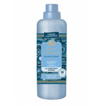 Tesori d'Oriente Thalasso Therapy Koncentrovaná aviváž 760 ml