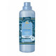 Tesori d'Oriente Thalasso Therapy Koncentrovaná aviváž 760 ml