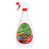 Well Done Odmastňovač za studena PENA 750 ml