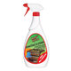 Well Done Odmastňovač za studena PENA 750 ml