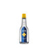 Alpa Francovka Bylinný roztok 60 ml