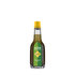 Alpa Francovka Lesana Liehový bylinný roztok 160 ml