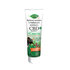 Bione Cosmetics BIO CBD + CANNABIS Konský bylinný balzam 300 ml