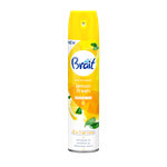 Brait Osviežovač Lemon 300ml
