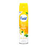 Brait Osviežovač Lemon 300ml