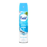 Brait Osviežovač Ocean Breeze 300ml