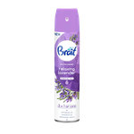 Brait Osviežovač Relaxing Lavender 300ml