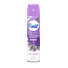 Brait Osviežovač Relaxing Lavender 300ml
