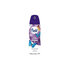 Brait Suchý osviežovač Moon Garden 300ml