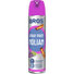 Bros Sprej proti moliam 150 ml