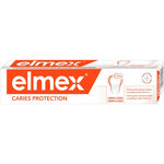 Elmex Caries Protection Zubná pasta 75 ml