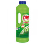 Dix Ekologický odstraňovač vodného kameňa 1 l