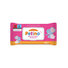 Presto PETINO Detské vlhčené obrúsky s klipom 120 ks